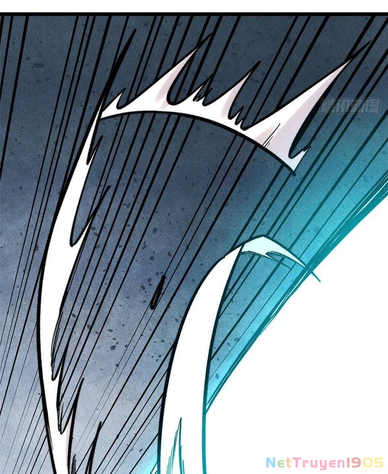 Vạn Cổ Tối Cường Tông Chapter 436 - 25