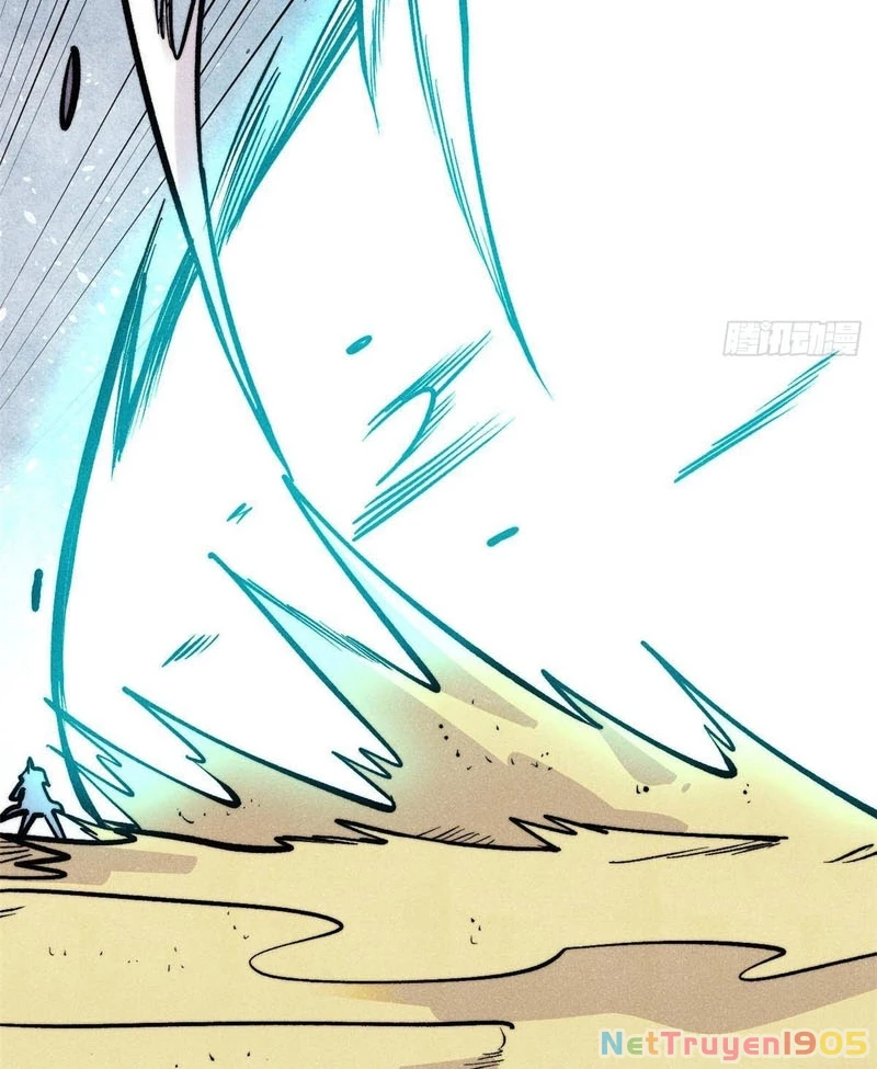 Vạn Cổ Tối Cường Tông Chapter 436 - 26