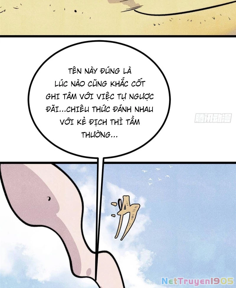 Vạn Cổ Tối Cường Tông Chapter 436 - 27