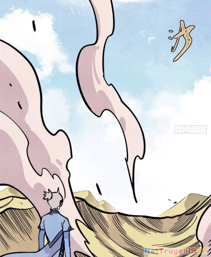 Vạn Cổ Tối Cường Tông Chapter 436 - 28