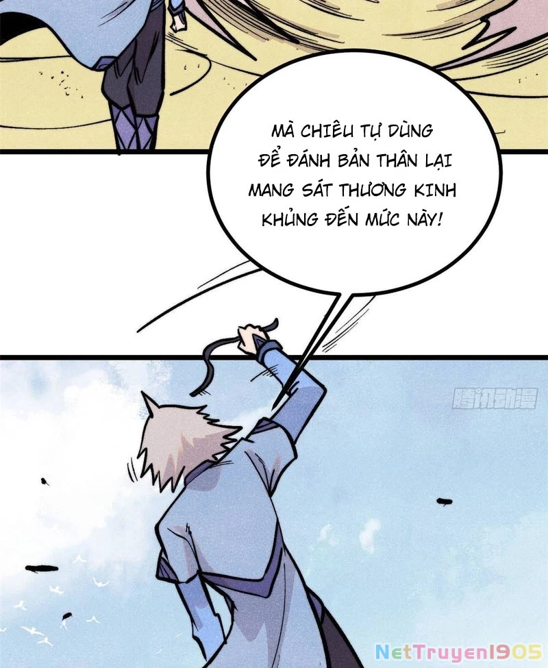 Vạn Cổ Tối Cường Tông Chapter 436 - 29