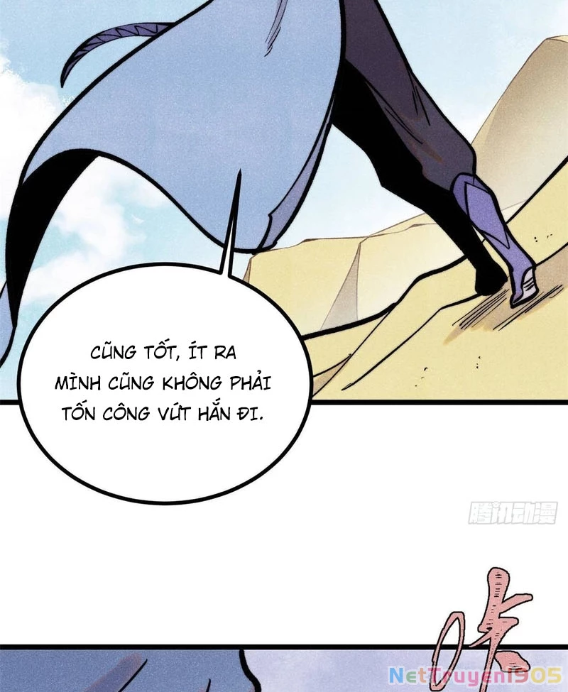 Vạn Cổ Tối Cường Tông Chapter 436 - 30