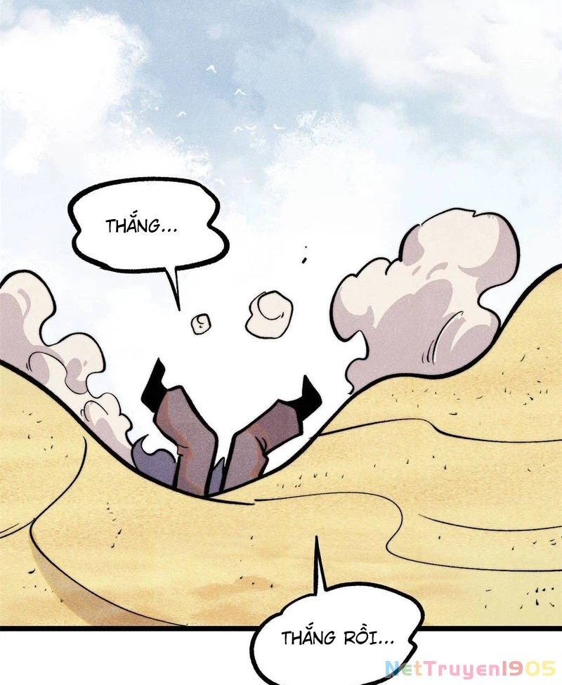 Vạn Cổ Tối Cường Tông Chapter 436 - 33