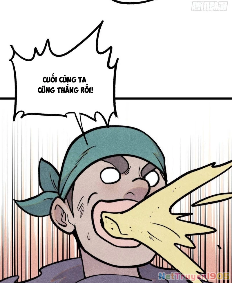 Vạn Cổ Tối Cường Tông Chapter 436 - 34