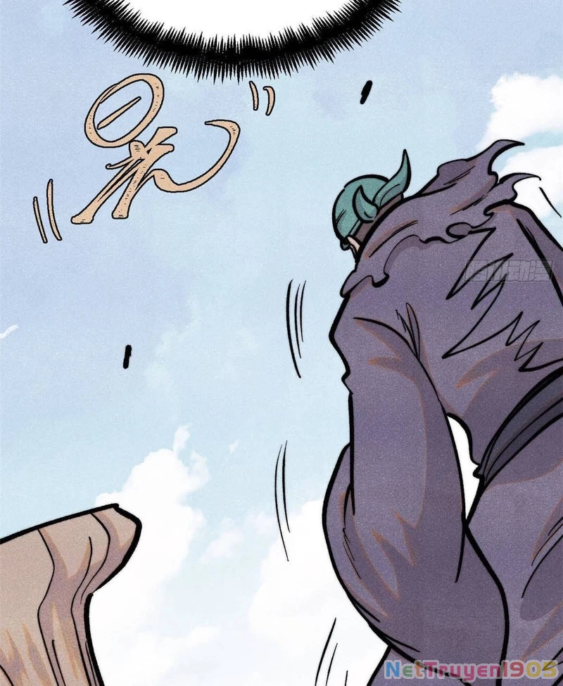 Vạn Cổ Tối Cường Tông Chapter 436 - 38
