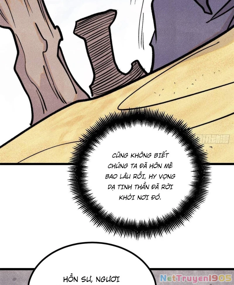 Vạn Cổ Tối Cường Tông Chapter 436 - 39