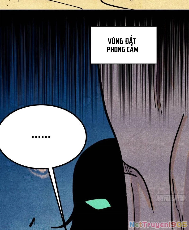 Vạn Cổ Tối Cường Tông Chapter 436 - 43