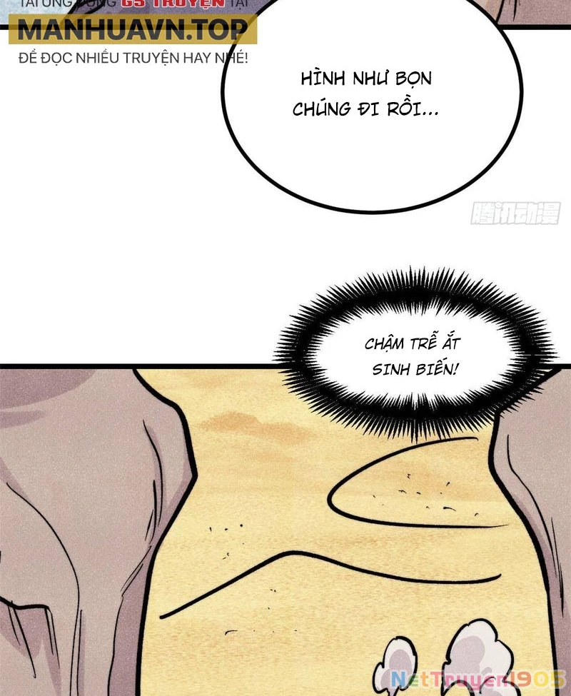 Vạn Cổ Tối Cường Tông Chapter 436 - 45
