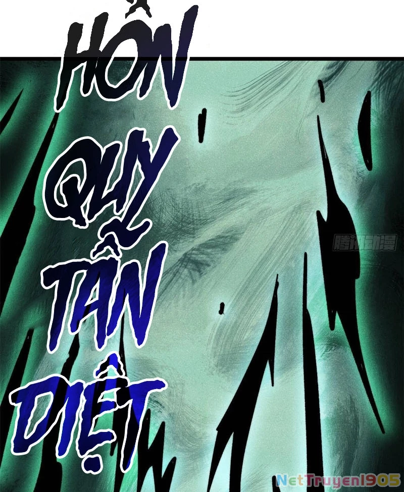 Vạn Cổ Tối Cường Tông Chapter 436 - 47