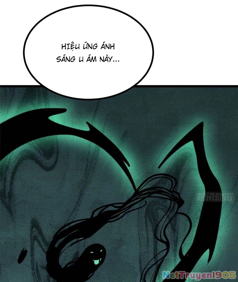 Vạn Cổ Tối Cường Tông Chapter 436 - 49