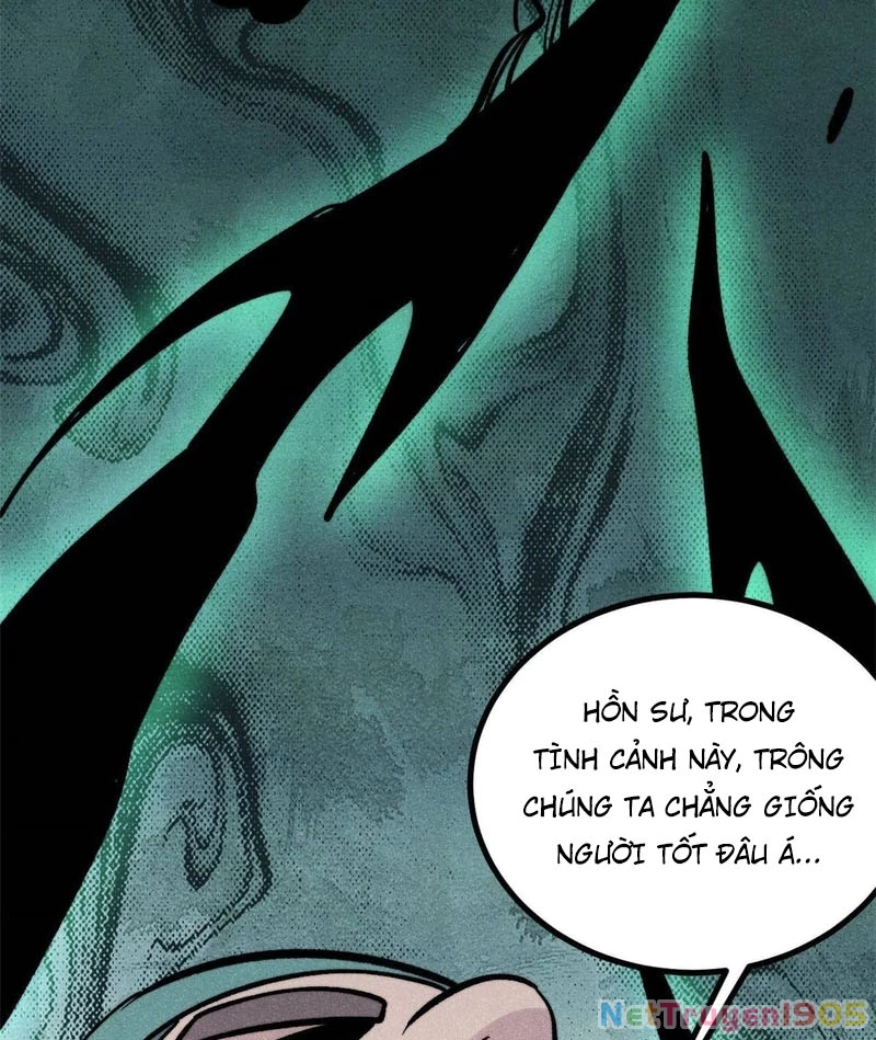 Vạn Cổ Tối Cường Tông Chapter 436 - 50