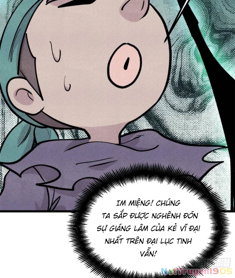 Vạn Cổ Tối Cường Tông Chapter 436 - 51