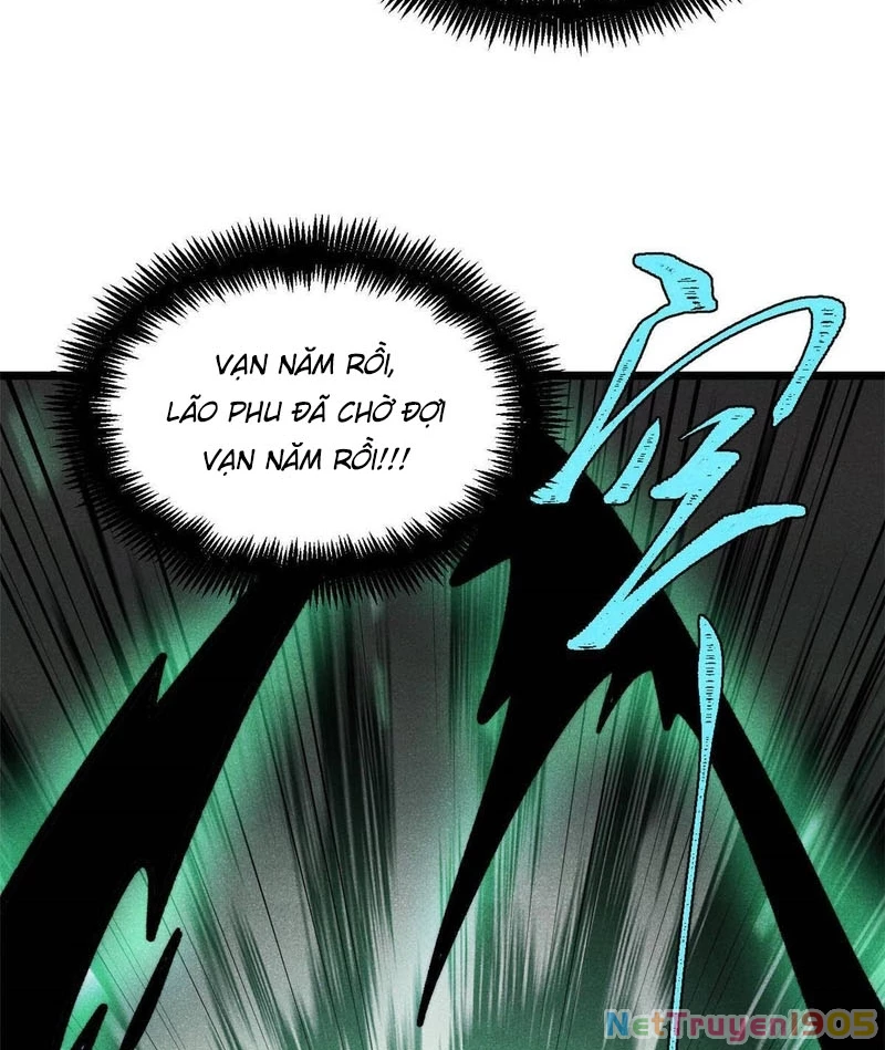 Vạn Cổ Tối Cường Tông Chapter 436 - 52