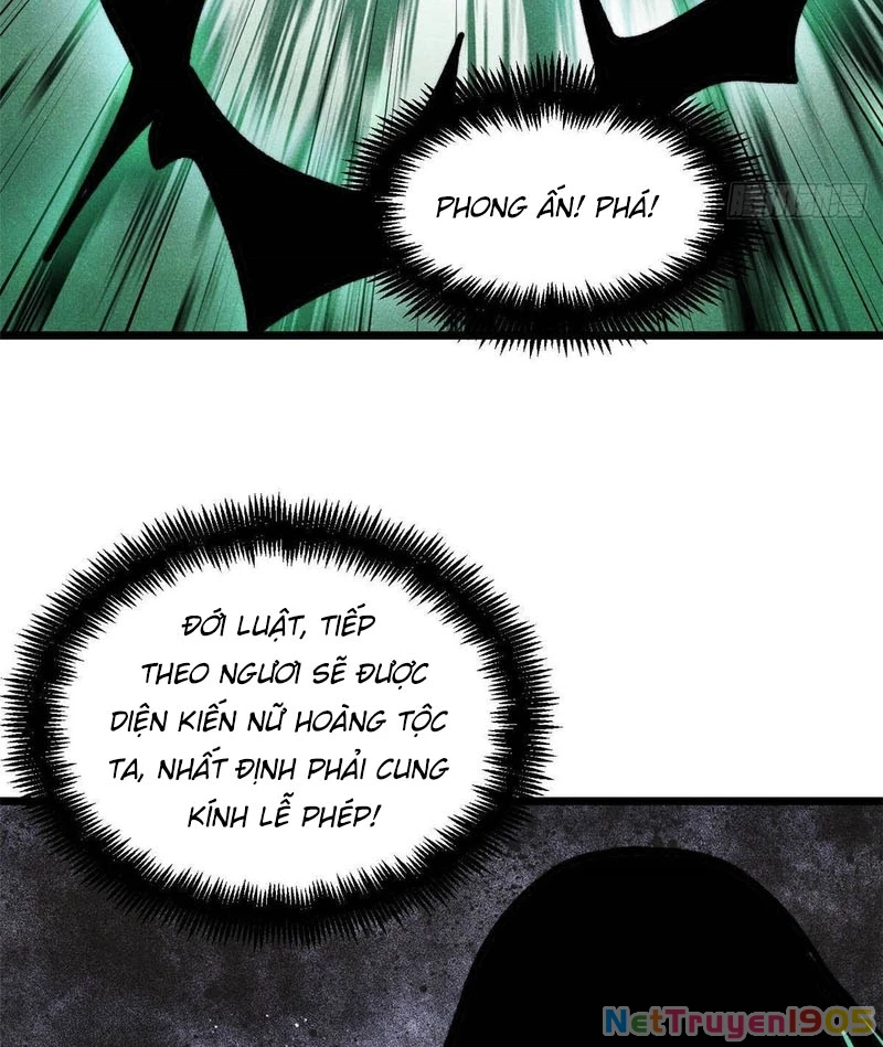 Vạn Cổ Tối Cường Tông Chapter 436 - 54