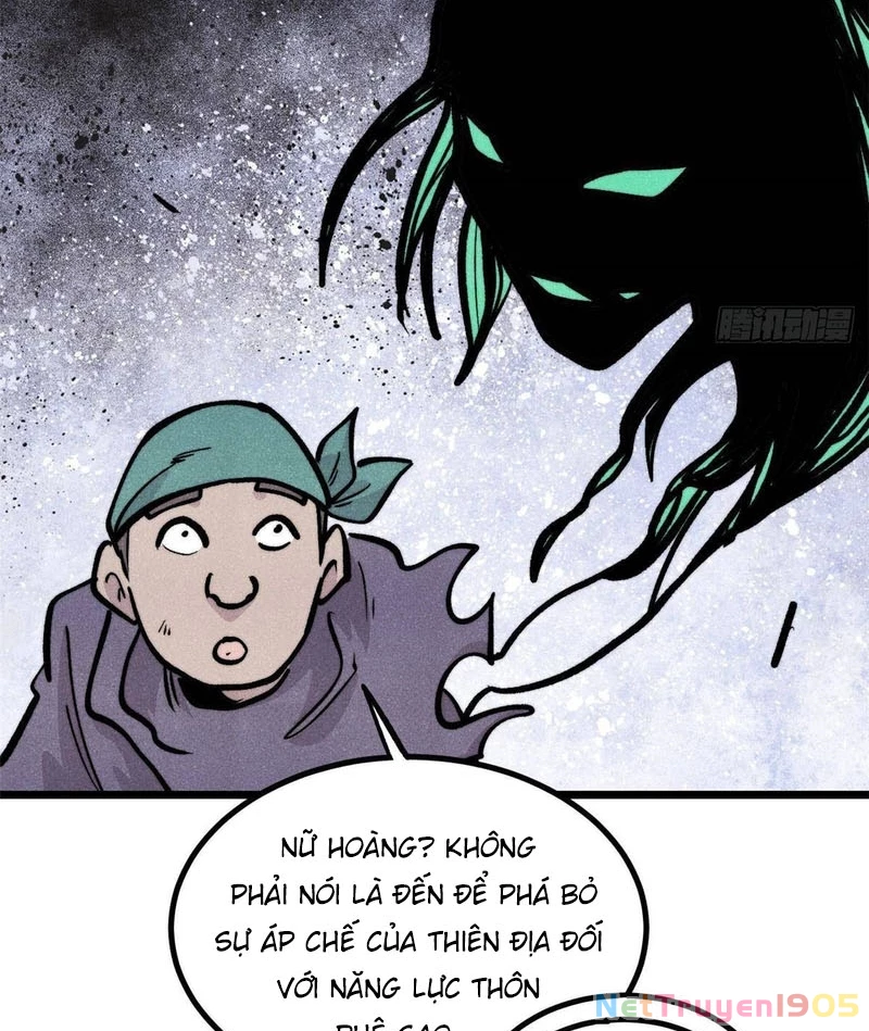 Vạn Cổ Tối Cường Tông Chapter 436 - 55