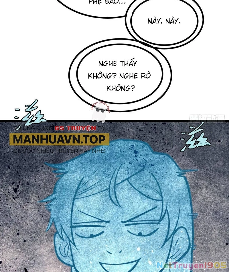 Vạn Cổ Tối Cường Tông Chapter 436 - 56