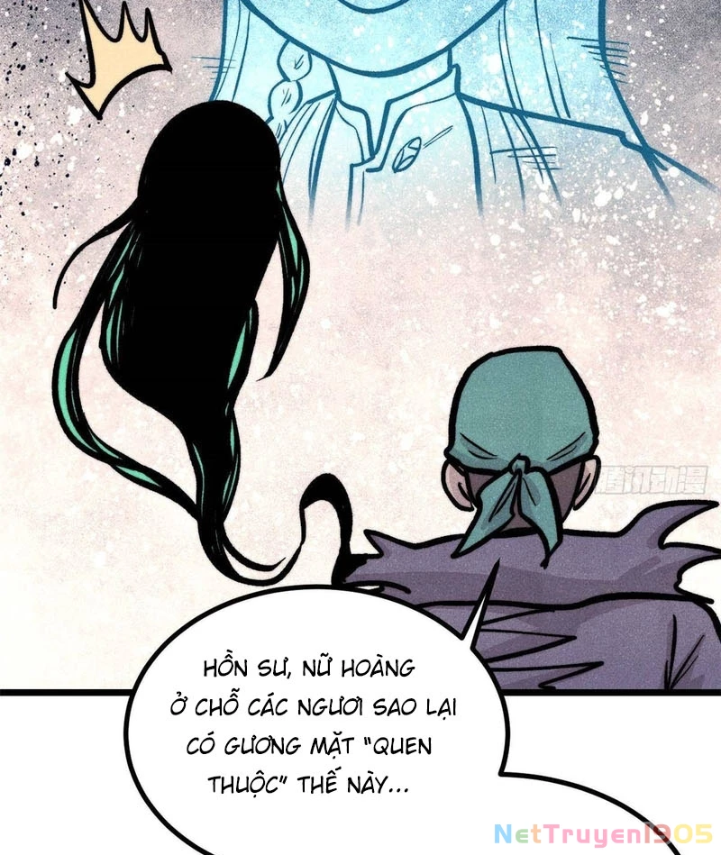 Vạn Cổ Tối Cường Tông Chapter 436 - 57