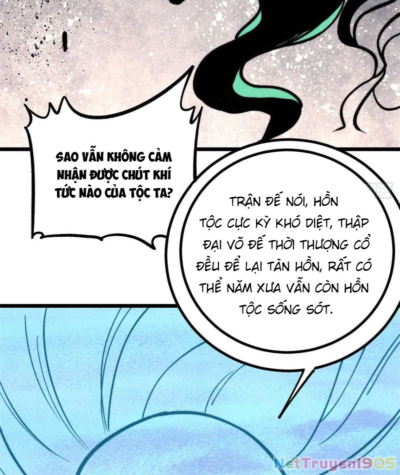Vạn Cổ Tối Cường Tông Chapter 436 - 59