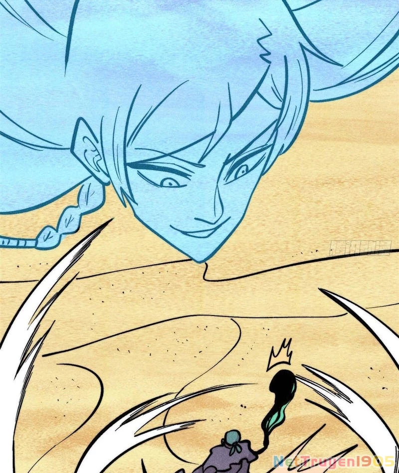 Vạn Cổ Tối Cường Tông Chapter 436 - 60