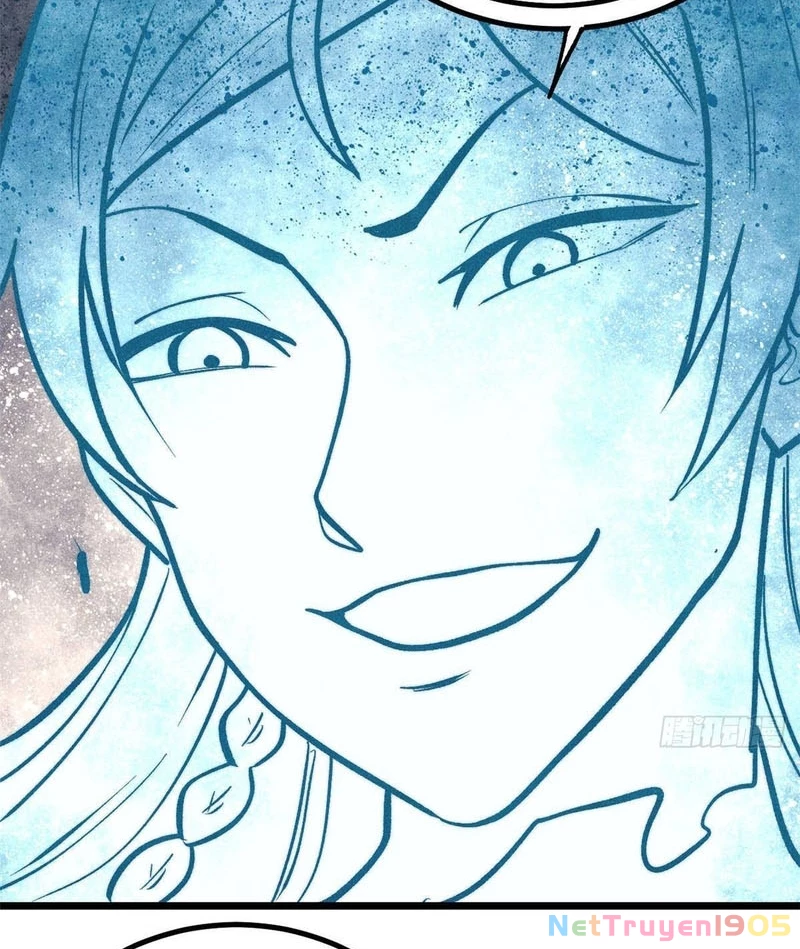 Vạn Cổ Tối Cường Tông Chapter 436 - 62