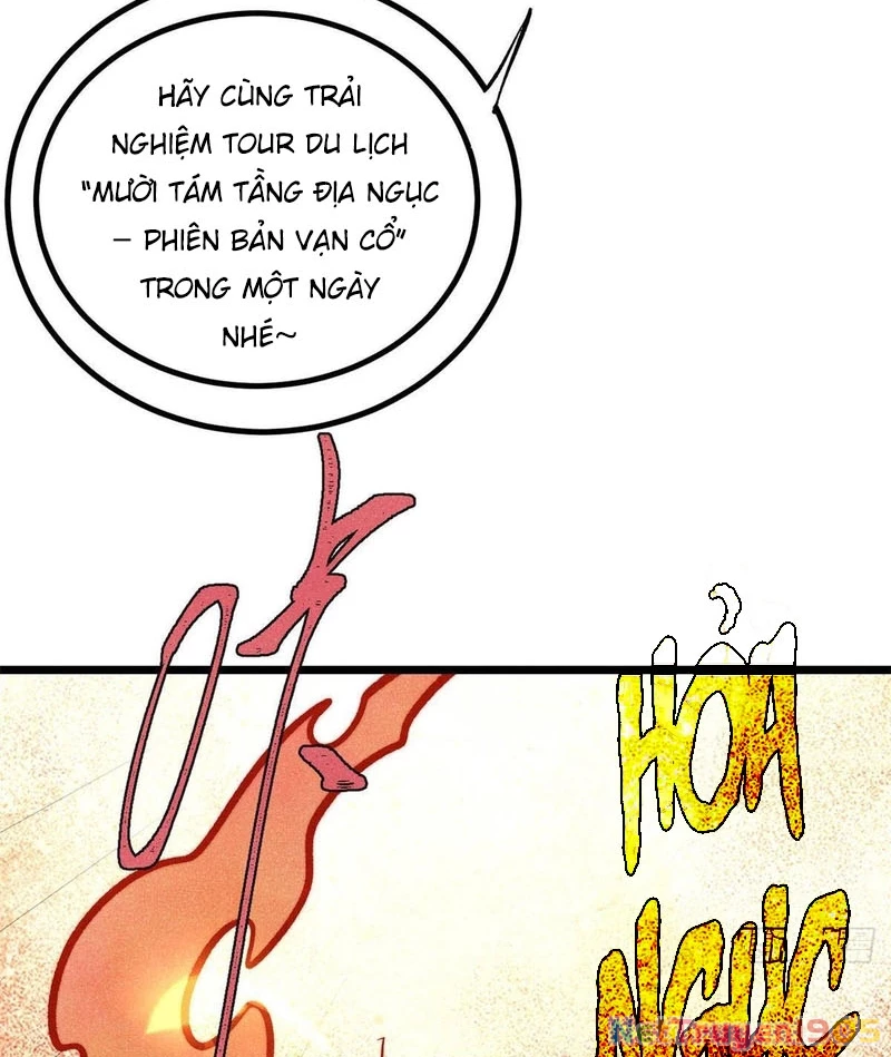 Vạn Cổ Tối Cường Tông Chapter 436 - 63