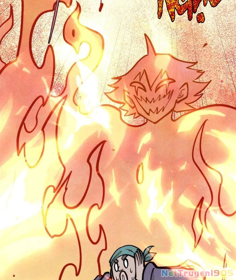 Vạn Cổ Tối Cường Tông Chapter 436 - 64
