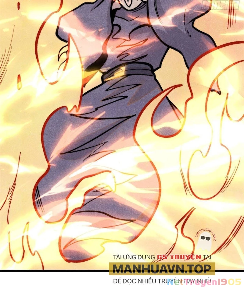 Vạn Cổ Tối Cường Tông Chapter 436 - 65