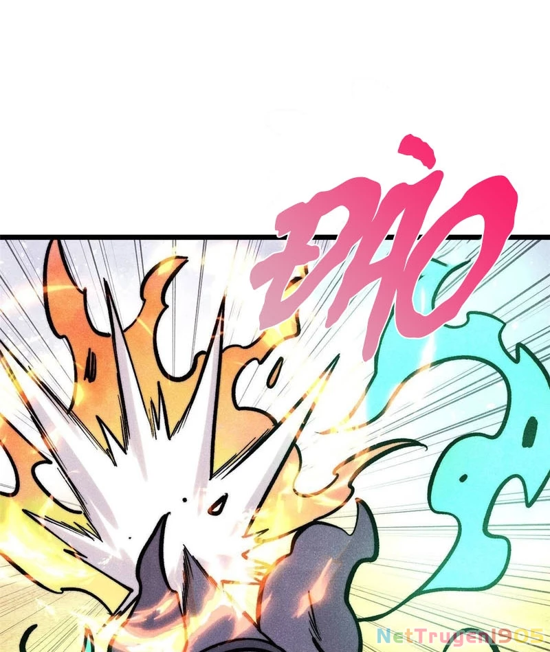 Vạn Cổ Tối Cường Tông Chapter 436 - 66