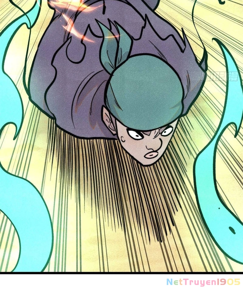 Vạn Cổ Tối Cường Tông Chapter 436 - 67