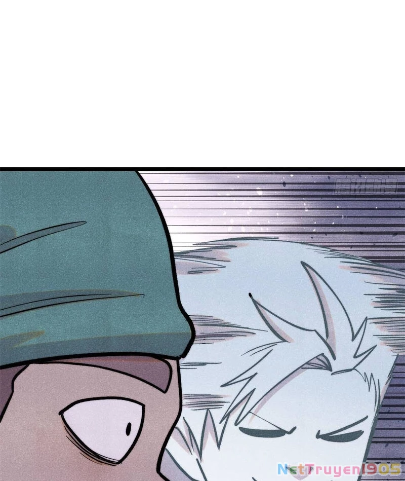 Vạn Cổ Tối Cường Tông Chapter 436 - 68