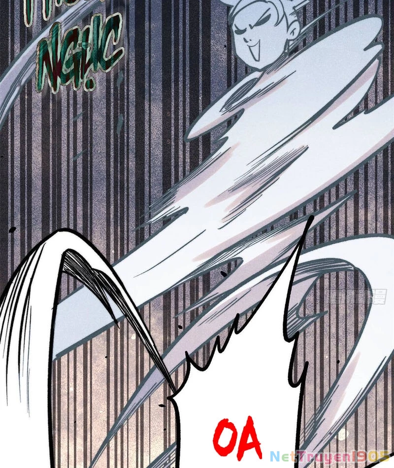 Vạn Cổ Tối Cường Tông Chapter 436 - 70