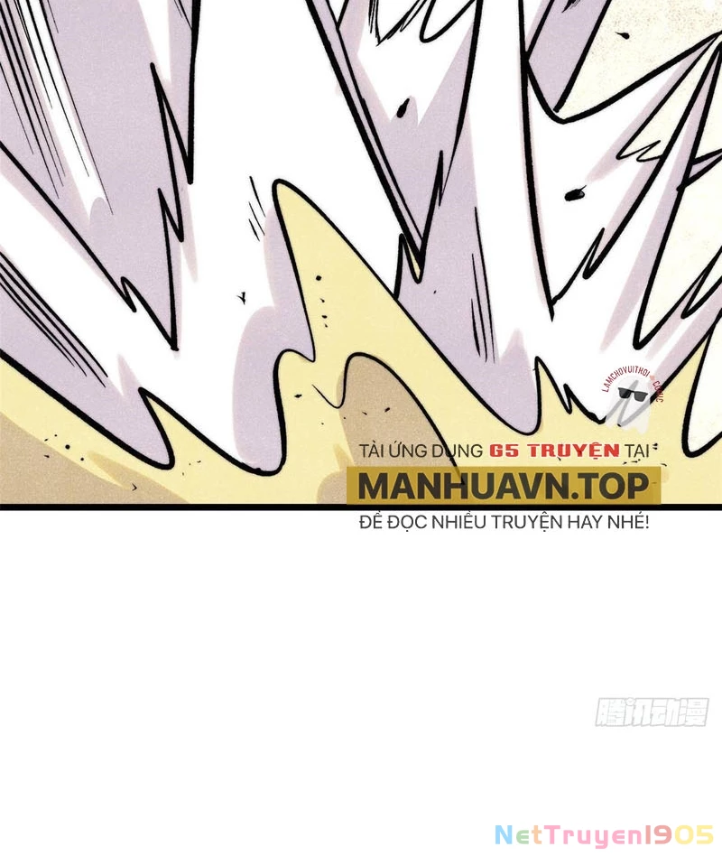 Vạn Cổ Tối Cường Tông Chapter 436 - 72
