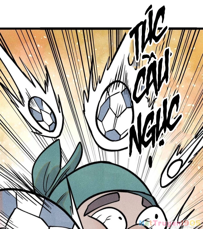 Vạn Cổ Tối Cường Tông Chapter 436 - 73