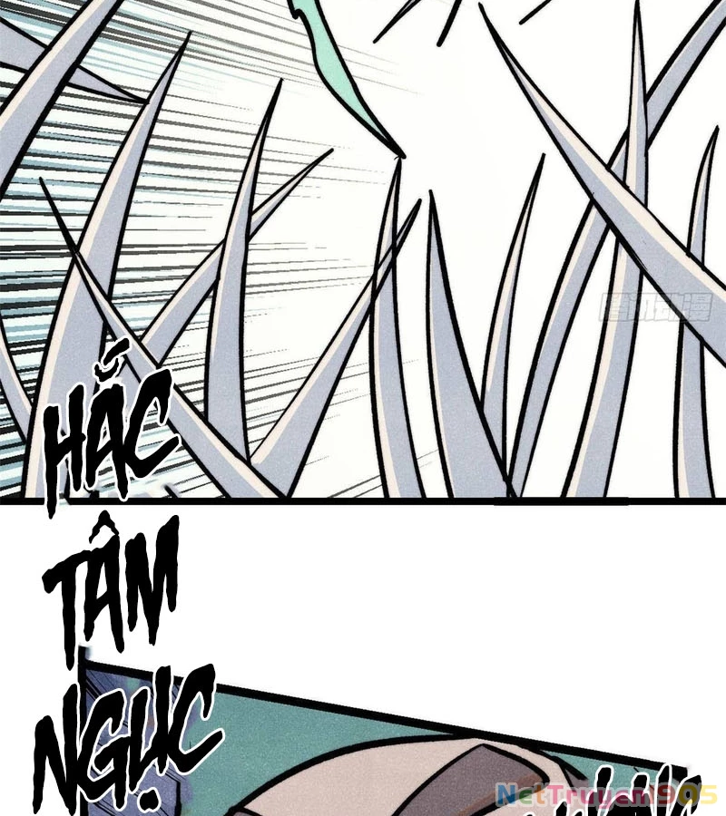 Vạn Cổ Tối Cường Tông Chapter 436 - 76
