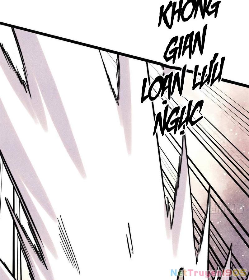 Vạn Cổ Tối Cường Tông Chapter 436 - 78