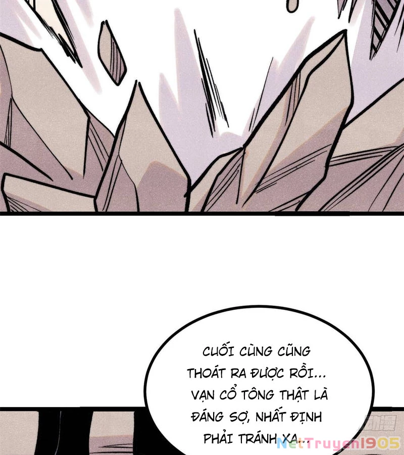Vạn Cổ Tối Cường Tông Chapter 436 - 79