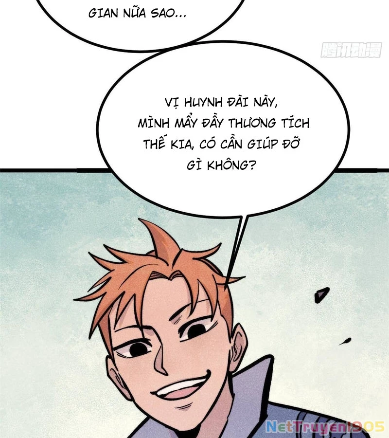 Vạn Cổ Tối Cường Tông Chapter 436 - 81