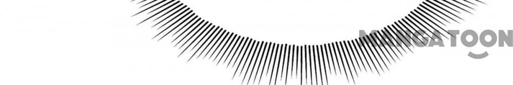 Thú Thế Cuồng Phi: Bất Đương Dị Giới Nữ Hải Vương Chapter 56 - 12