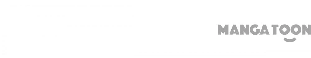 Thú Thế Cuồng Phi: Bất Đương Dị Giới Nữ Hải Vương Chapter 56 - 22