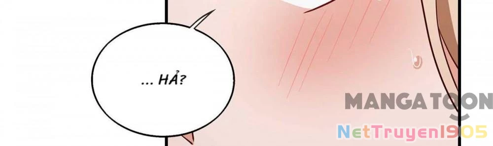 Thú Thế Cuồng Phi: Bất Đương Dị Giới Nữ Hải Vương Chapter 56 - 33