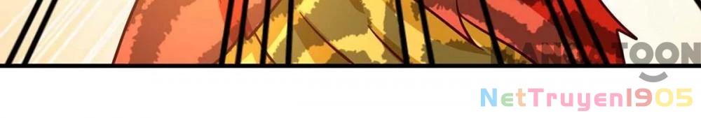 Thú Thế Cuồng Phi: Bất Đương Dị Giới Nữ Hải Vương Chapter 56 - 38