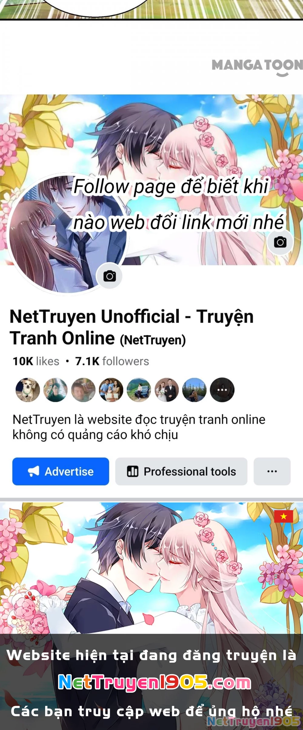 Thú Thế Cuồng Phi: Bất Đương Dị Giới Nữ Hải Vương Chapter 56 - 44