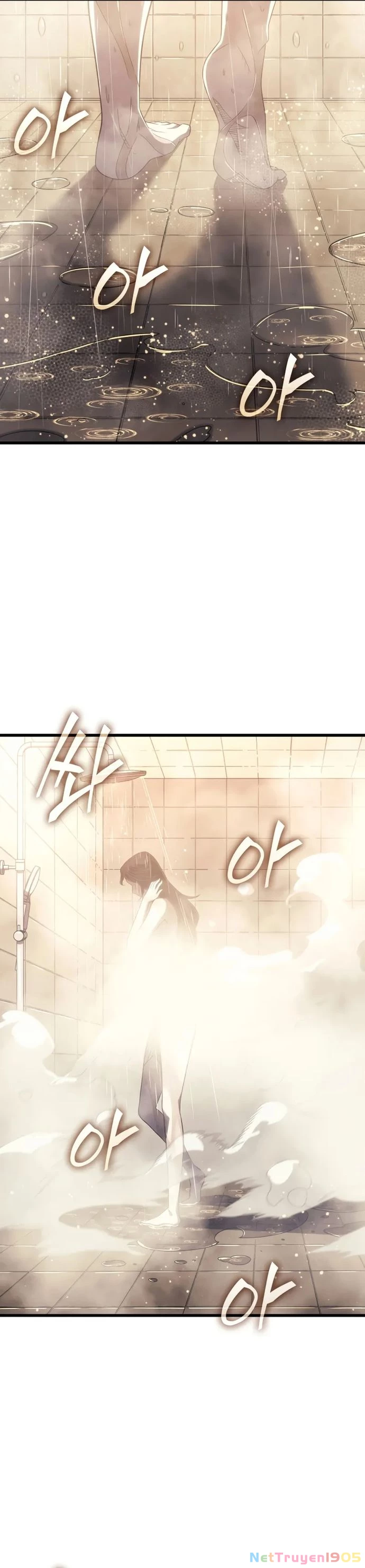 Sự Trở Lại Của Pháp Sư Vĩ Đại Sau 4000 Năm Chapter 206 - 5