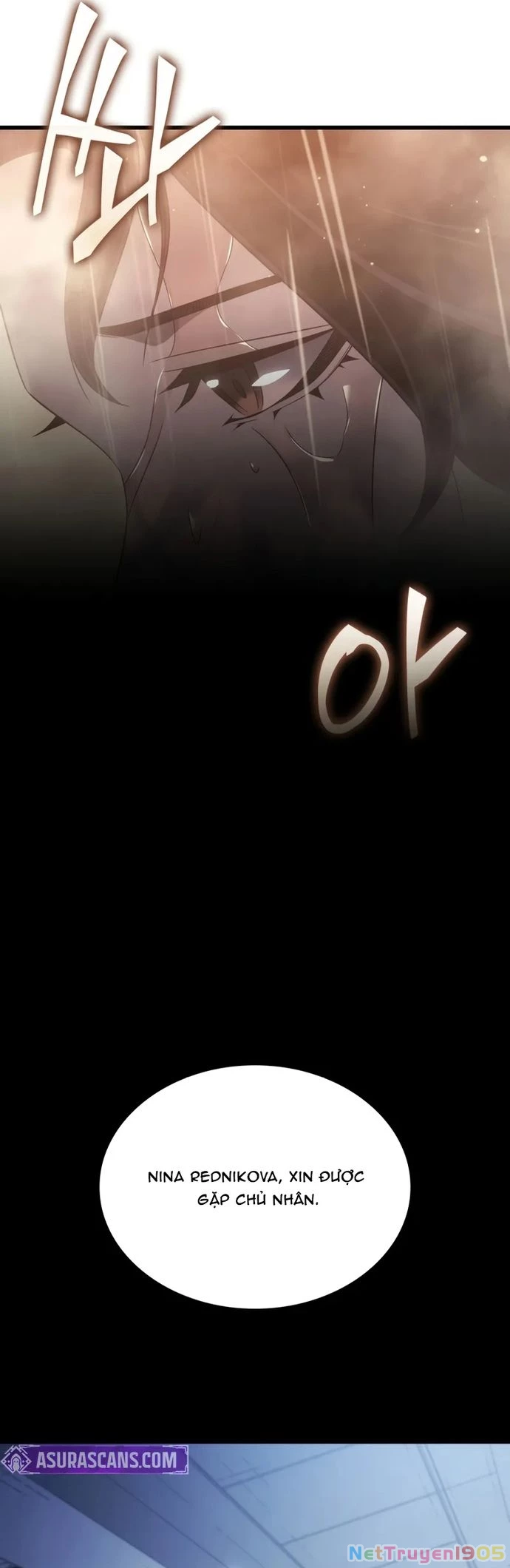 Sự Trở Lại Của Pháp Sư Vĩ Đại Sau 4000 Năm Chapter 206 - 6