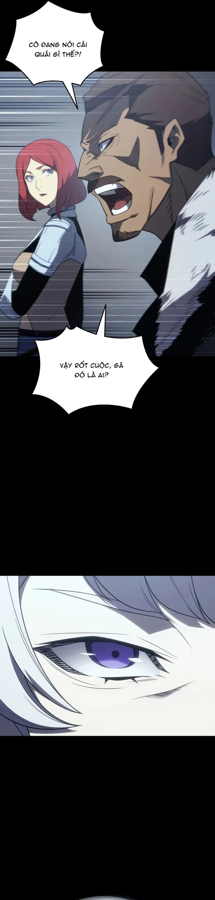 Sự Trở Lại Của Pháp Sư Vĩ Đại Sau 4000 Năm Chapter 206 - 15