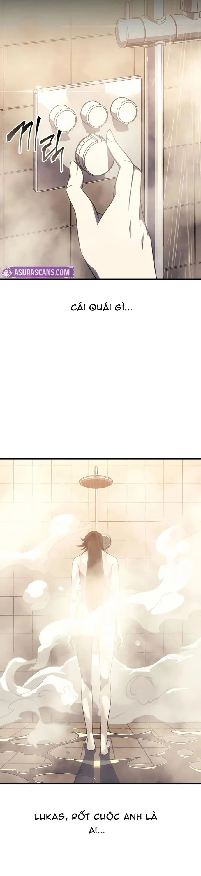 Sự Trở Lại Của Pháp Sư Vĩ Đại Sau 4000 Năm Chapter 206 - 17