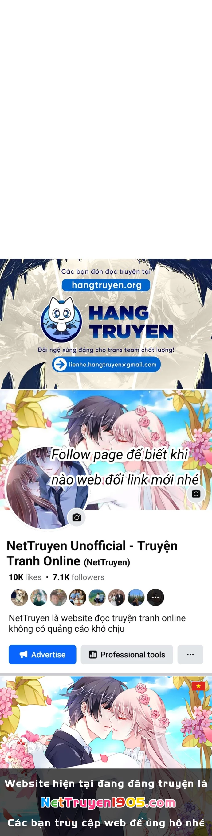 Sự Trở Lại Của Pháp Sư Vĩ Đại Sau 4000 Năm Chapter 206 - 47