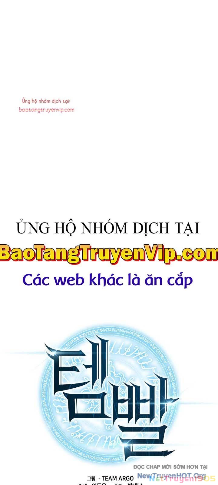 Thợ Rèn Huyền Thoại Chapter 283 - 2