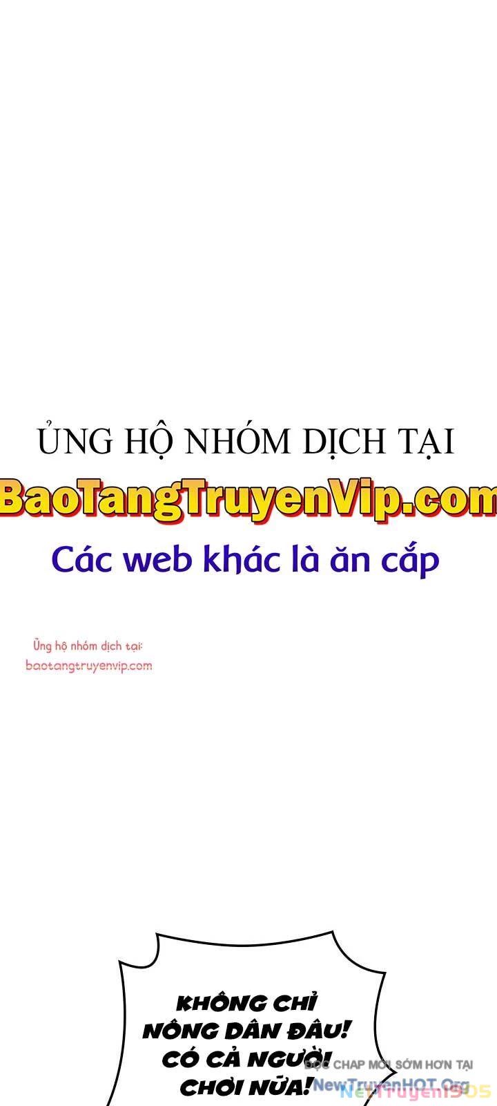 Thợ Rèn Huyền Thoại Chapter 283 - 5
