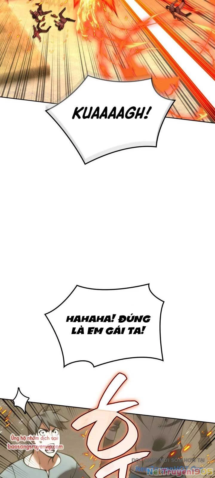 Thợ Rèn Huyền Thoại Chapter 283 - 11